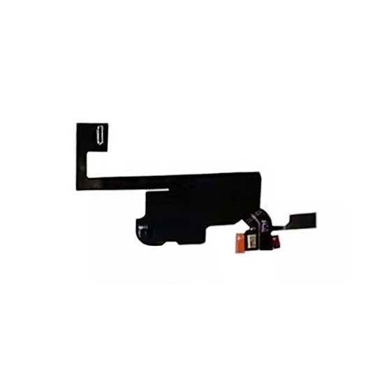 Sensor Flex Apple iPhone 13 Sensor Flex Apple iPhone 13